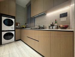 8@BT (D21), Condominium #485213781